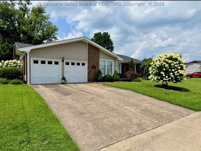 158 Shawnee Est