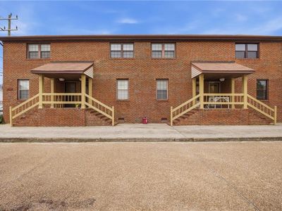 840 W Ocean View Ave