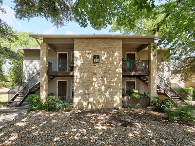 10616 Mellow Mdws APT 2A