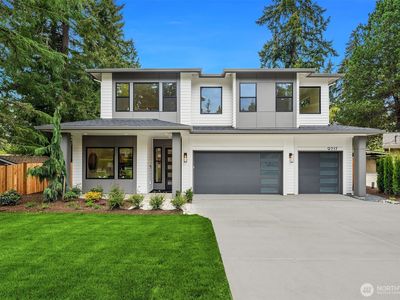 9717 167th Avenue NE