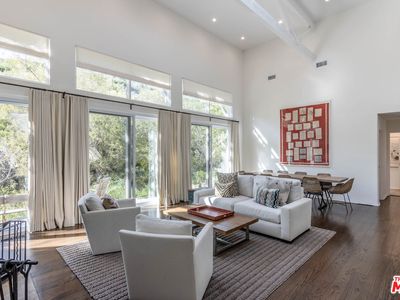 3625 Las Flores Canyon Rd