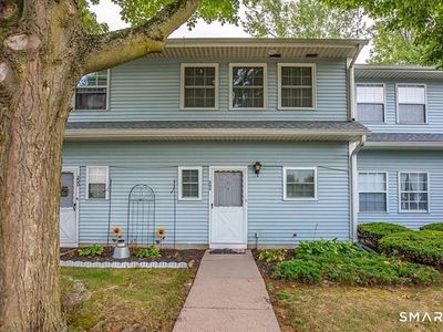Property at 202 Misty Meadow Lane #202, South Windsor, CT