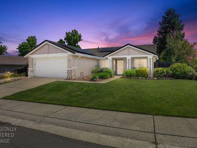 Property at 4749 Thoreau Dr, Cameron Park, CA