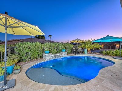 12927 W Quail Track Drive