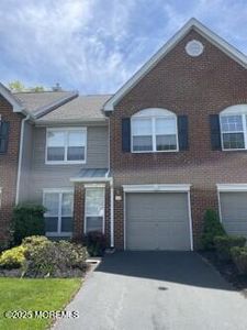 370 Daniele Drive UNIT 205