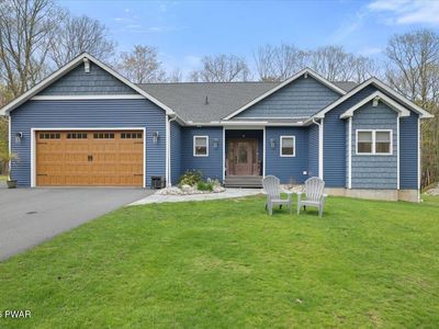 107 Bear Valley Dr