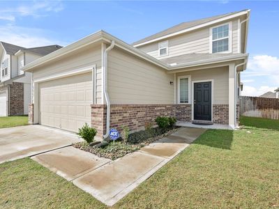 984 Rice Dr