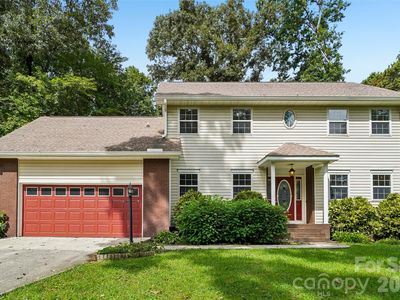 506 Fox Hollow Ln