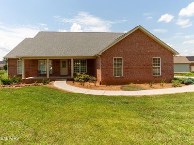 602 Yellow Rose Ln