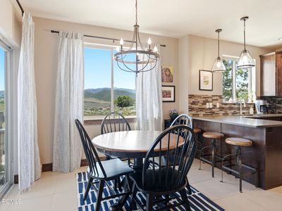 1291 W Black Rock Trl Unit J