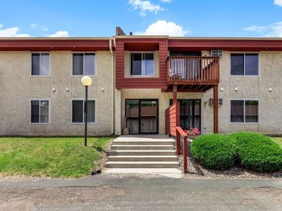 157 Mindy Ln APT 34