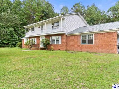 Property at 924 Tyler Rd, Scranton, SC