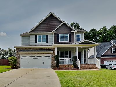 51 Tall Oak Ct