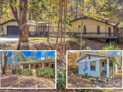 111 Hidden Pond Ln
