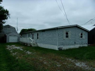 73 Seymour Ave