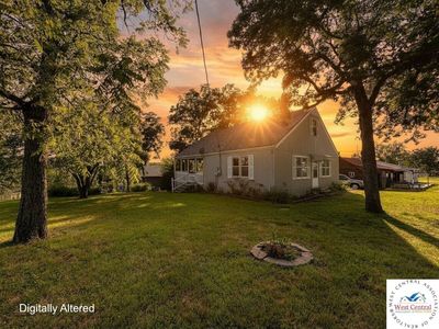 23142 Salley Dr