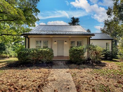 109 Lavista Dr