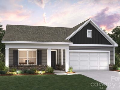 58 Laurel Pointe Dr