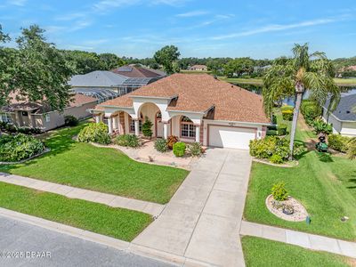 6083 Sabal Hammock Cir