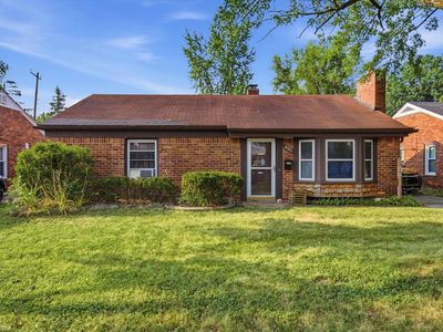 Property at 4325 W Forteen Mile Rd, Royal Oak, MI