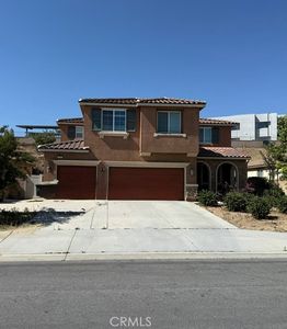 880 Genaro Dr