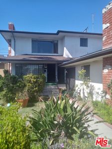 5413 W Slauson Ave
