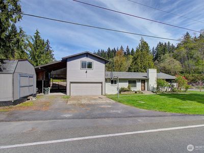 Property at 100 Inglewood Drive, Longview, WA