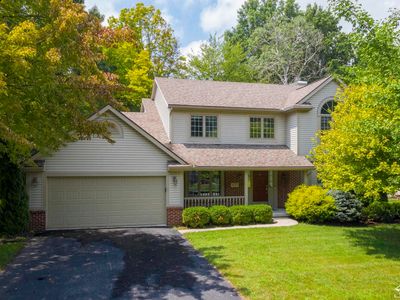 6773 Lockmill Rd
