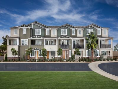 601 Lotus Dr