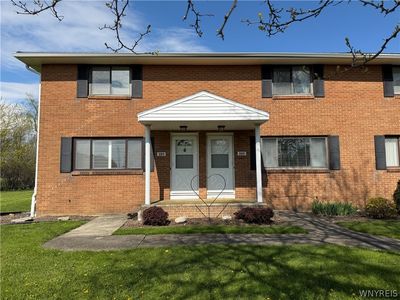 Property at 223 Greenmeadow Dr, Buffalo, NY