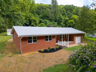 5282 Hale Branch Rd