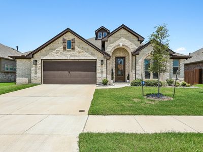 121 Claywood Dr
