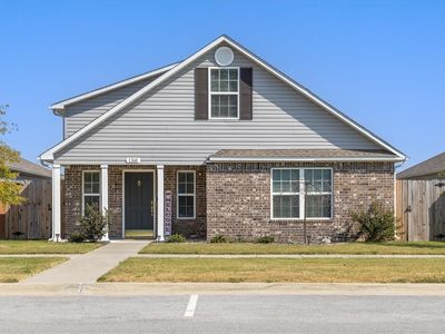 1360 S Morningside Dr