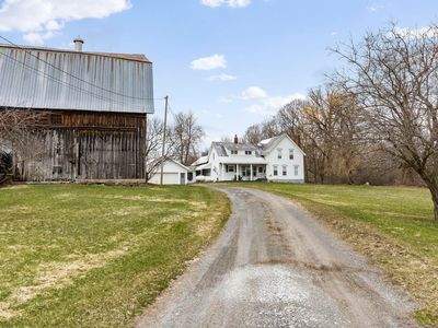 759 Judson Street Rd