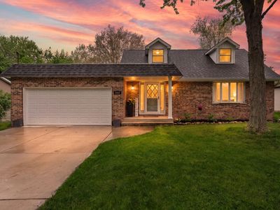 Property at 1057 Woodland Ct, Lowell, IN