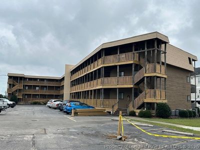 Property at 110 Lake Dr, Elizabethtown, NC