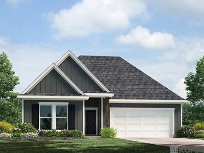 7033 Brook Hollow Dr