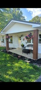 88 Grider Ln