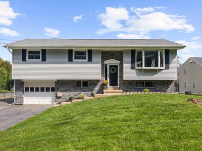 Property at 5257 Lanark Rd, Center Valley, PA