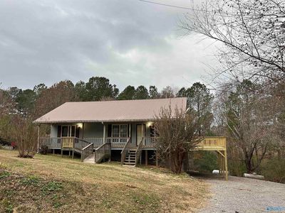 1544 County Road 573