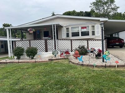 826 State Route 131 Unit 86