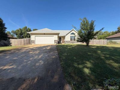 1401 Woodspice Trl