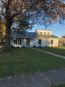 425 Quail Run Rd