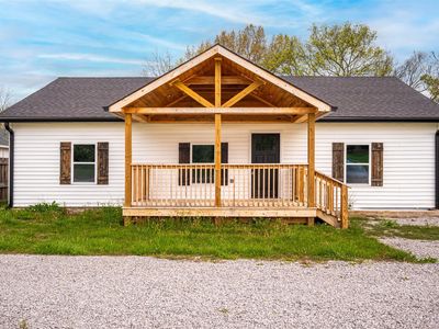 1042 Highland Lick Rd