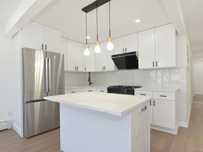 64-46 217th Street