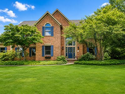 7494 Bridle Path Ct SE