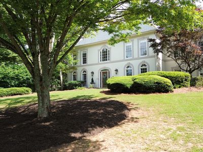 290 Plantation Way