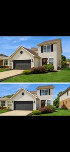 3422 W 85th Pl