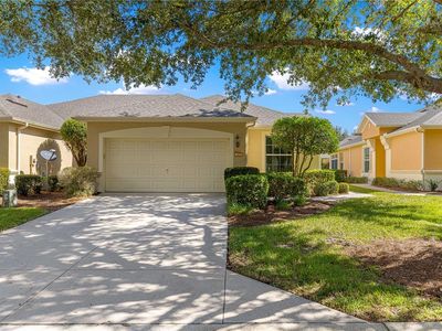 7031 SW 91ST COURT