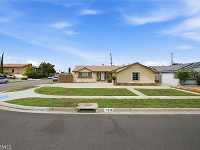 7279 Pierce Cir